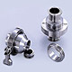 Sanitary Check Valves image