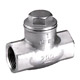 Check Valves image