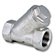 Check Valves