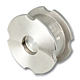 Flanged Check Valves