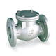 check valve 