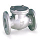 check valve 