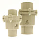 Check Valves