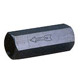 Hydraulic Valves image
