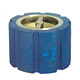 Check Valves