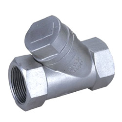 check valves