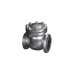 check valves