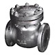 Swing Check Valves