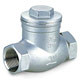 check valves 