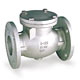 check valves 