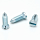 Self Tapping Screw image