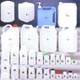 Plastic Containers image