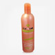 chemical treated and damaged hair shampoos 