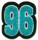 Chenille Manufacturers image