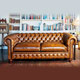 Sleep Sofa image