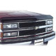 Bumper Guards image