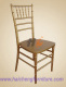 Chivari Chairs,Chiavari Chairs,Tiffany Chairs,Rental Chairs,Wedding Chairs