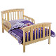 kid beds