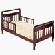 kid bed