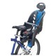 Bicycle Seats image
