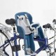 Bicycle Seats image