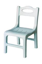child chair 