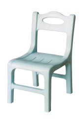 child chair