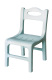 Chair Manufacturers image