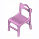 child chair