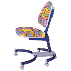 child chair 