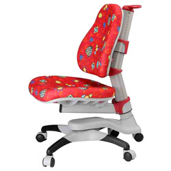 child chair