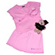 Child Clothing image