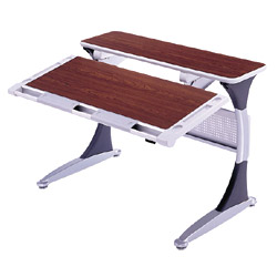 child desk 