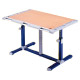 Baby Furniture Manufacturers image