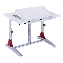 child desk