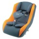Car Seats image