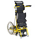 Child Standing Wheelchairs