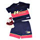Child Clothing image