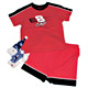 Child Clothing image