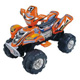 Child Toy Manufacturers image