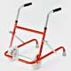 Rollator image