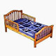 kid beds