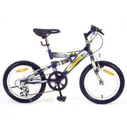 children bicycle