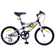 children bicycle 