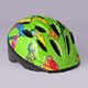 children bicycle helmets 