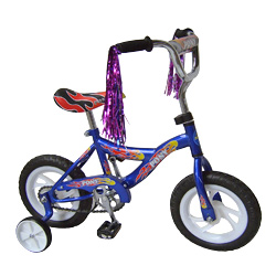 children bicycles