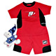 Child Clothing image