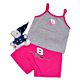 Child Clothing image