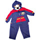 Child Clothing image