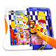 Child Toy Manufacturers image